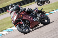 enduro-digital-images;event-digital-images;eventdigitalimages;lydden-hill;lydden-no-limits-trackday;lydden-photographs;lydden-trackday-photographs;no-limits-trackdays;peter-wileman-photography;racing-digital-images;trackday-digital-images;trackday-photos